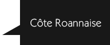 Côte Roannaise