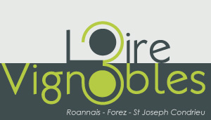 http://www.loire-3-vignobles.com/3vignobles/CSS/portail/logo_3_vignobles.jpg